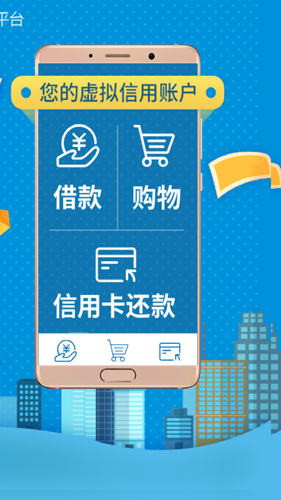 狗狗币交易平台app