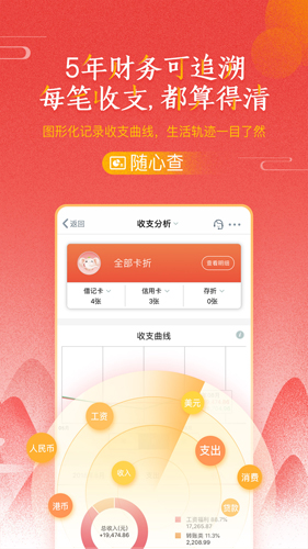 bzex币钻交易所app