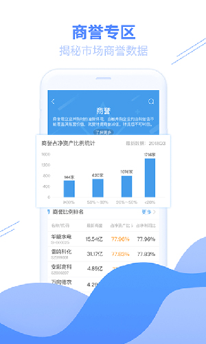 okcoin官网数字货币