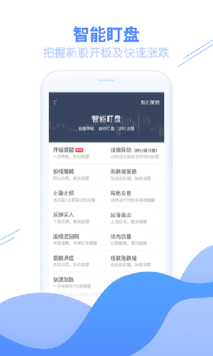 okcoin官网数字货币