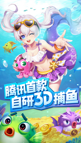 斗牛4张牌抢庄app