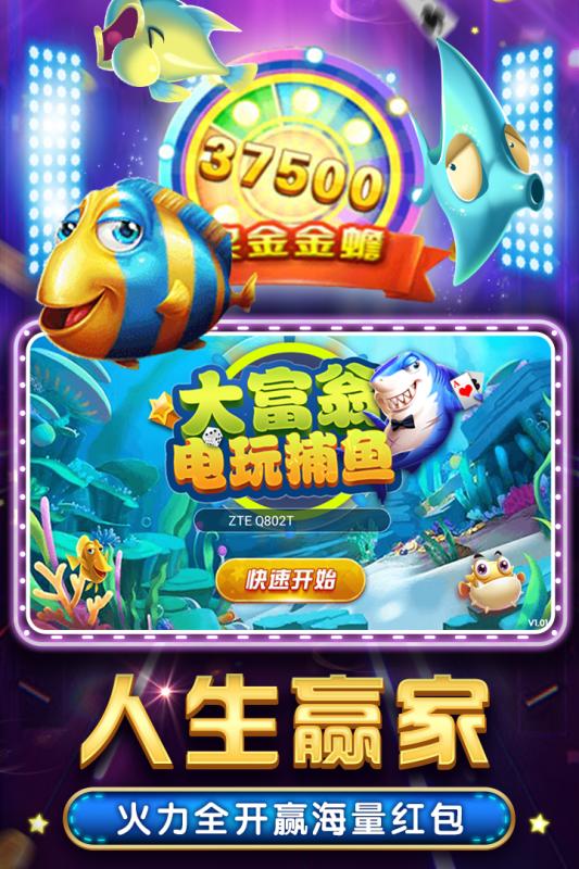 金币斗牛牛